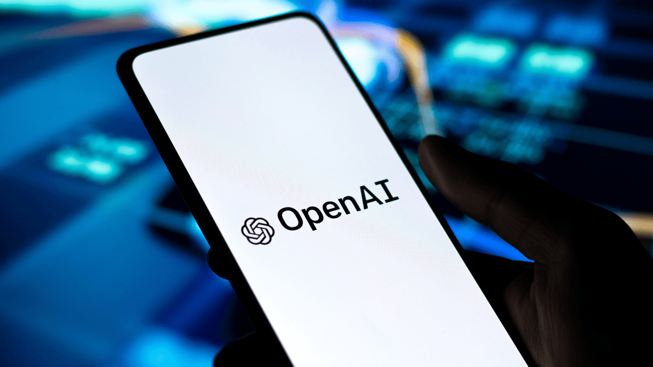 OpenAI will reward those who find vulnerabilities on ChatGPT!