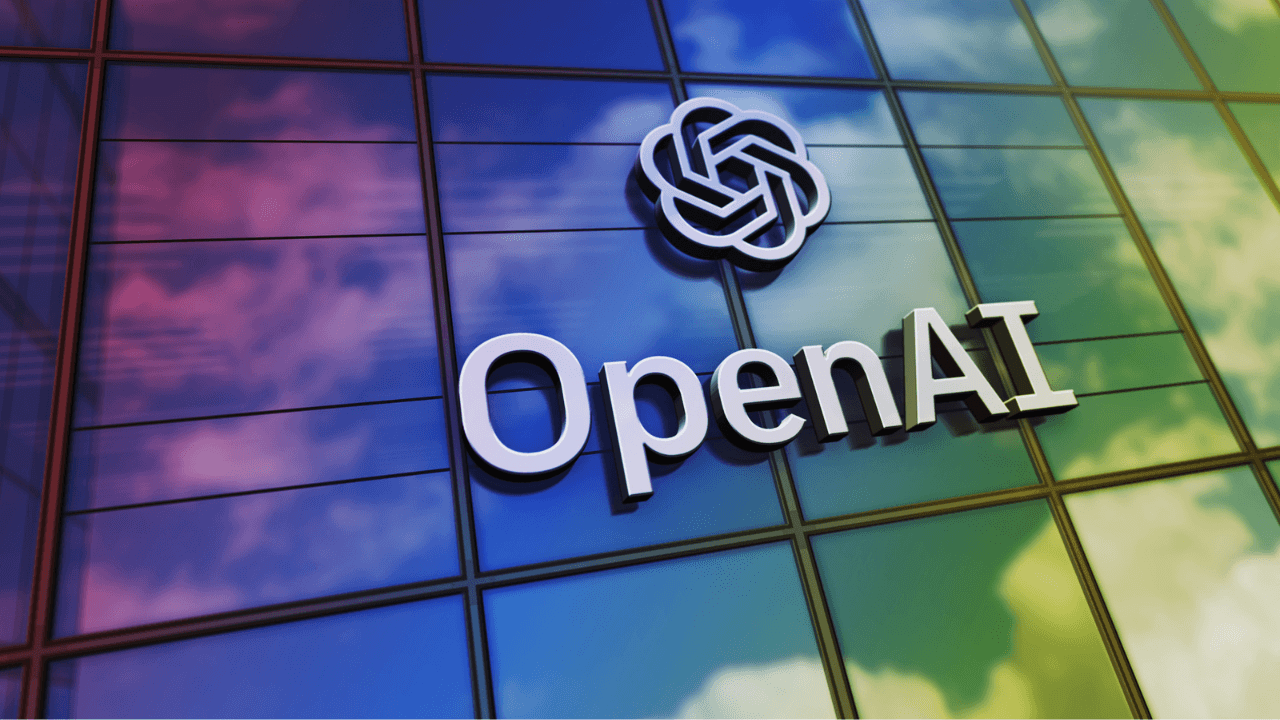 OpenAI, ChatGPT'de açık bulanlara ödül verecek!