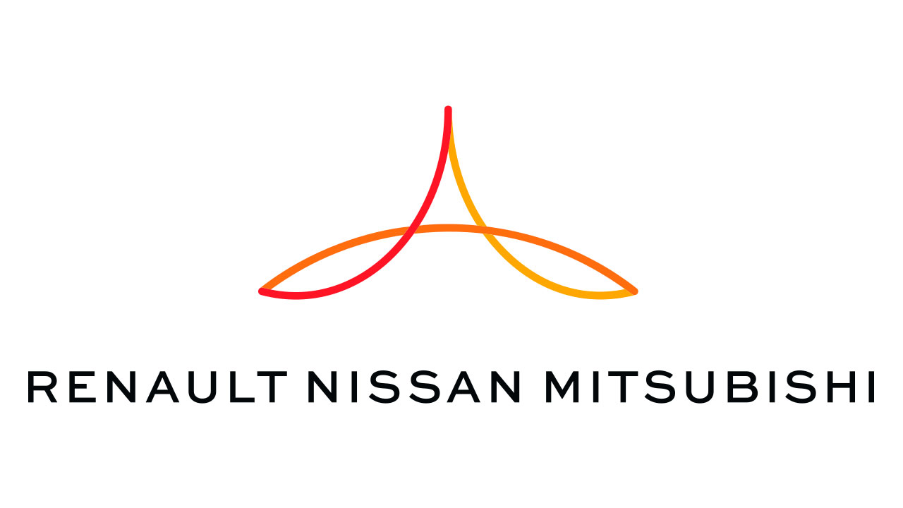 Renault Nissan Mitsubishi ortaklığı