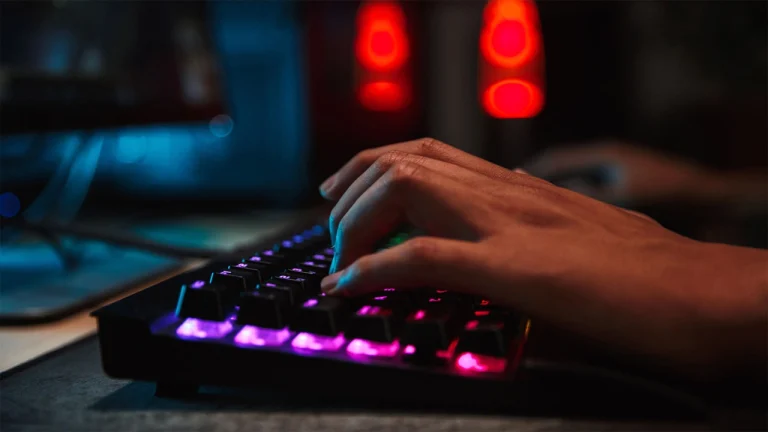 Windows 11 özel karakterleri nasıl kullanılır?