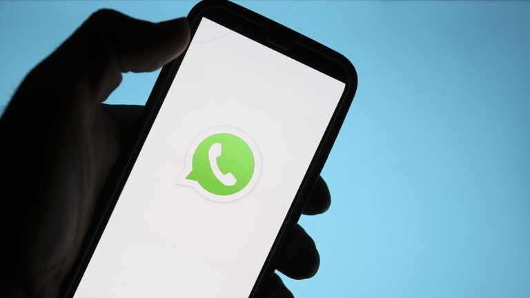 Üşengeç WhatsApp kullanıcılarının işine yarayacak yeni özellik!