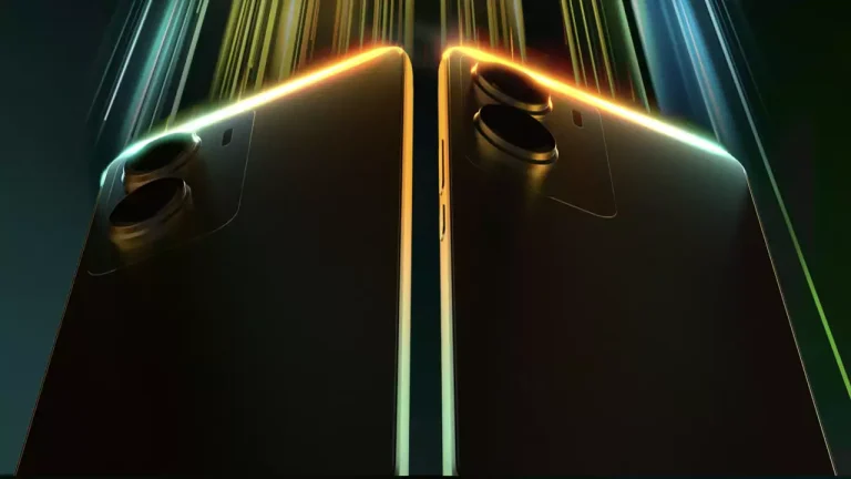 Vivo T2 5G Geekbench’te görüntülendi! İşte tüm bilinenler