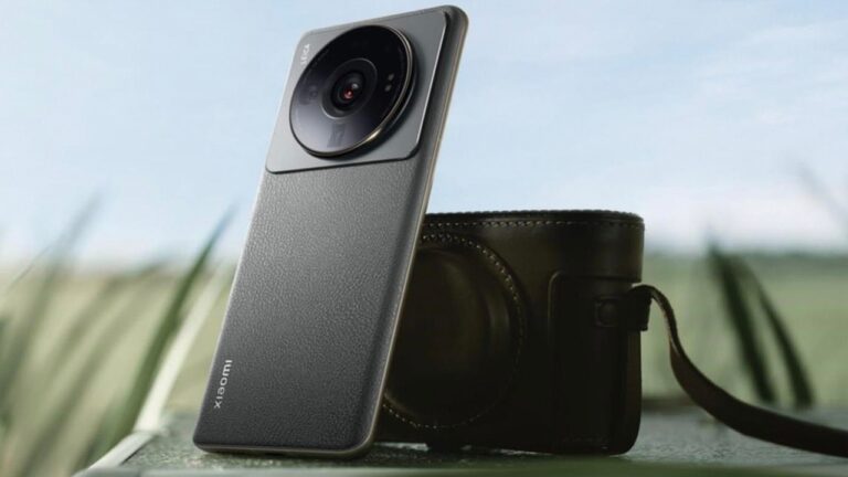 iPhone’dan pahalı Xiaomi satışa çıkıyor: Şirket tarihinin en iyisi!