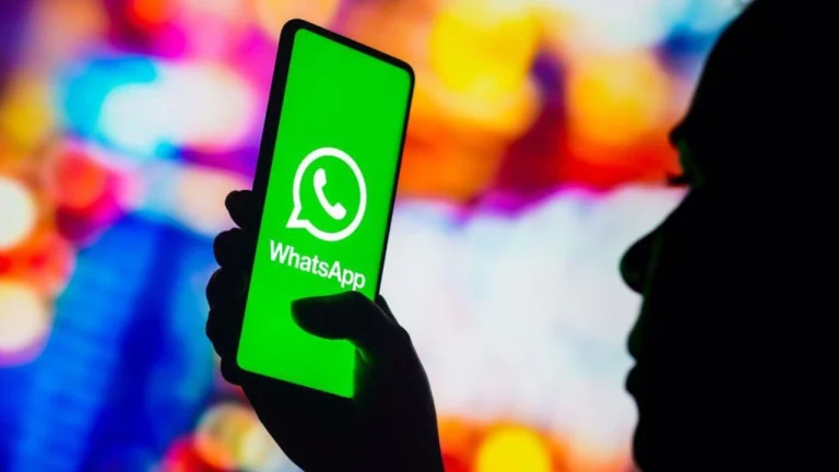 WhatsApp nasıl kuruldu? WhatsApp’ın kuruluş hikayesi