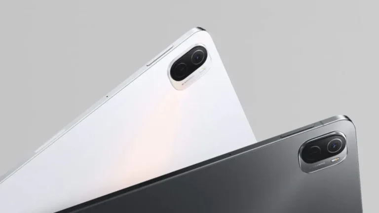 Xiaomi Pad 6 Pro lansman öncesi performans testinde!