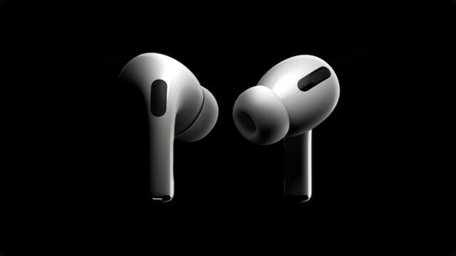 It may explode in your ear: Fake AirPods continue to pose danger!