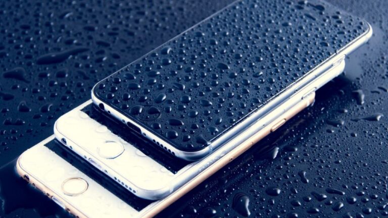 Sakın yapmayın! Telefonu garantiden çıkaran 9 hata