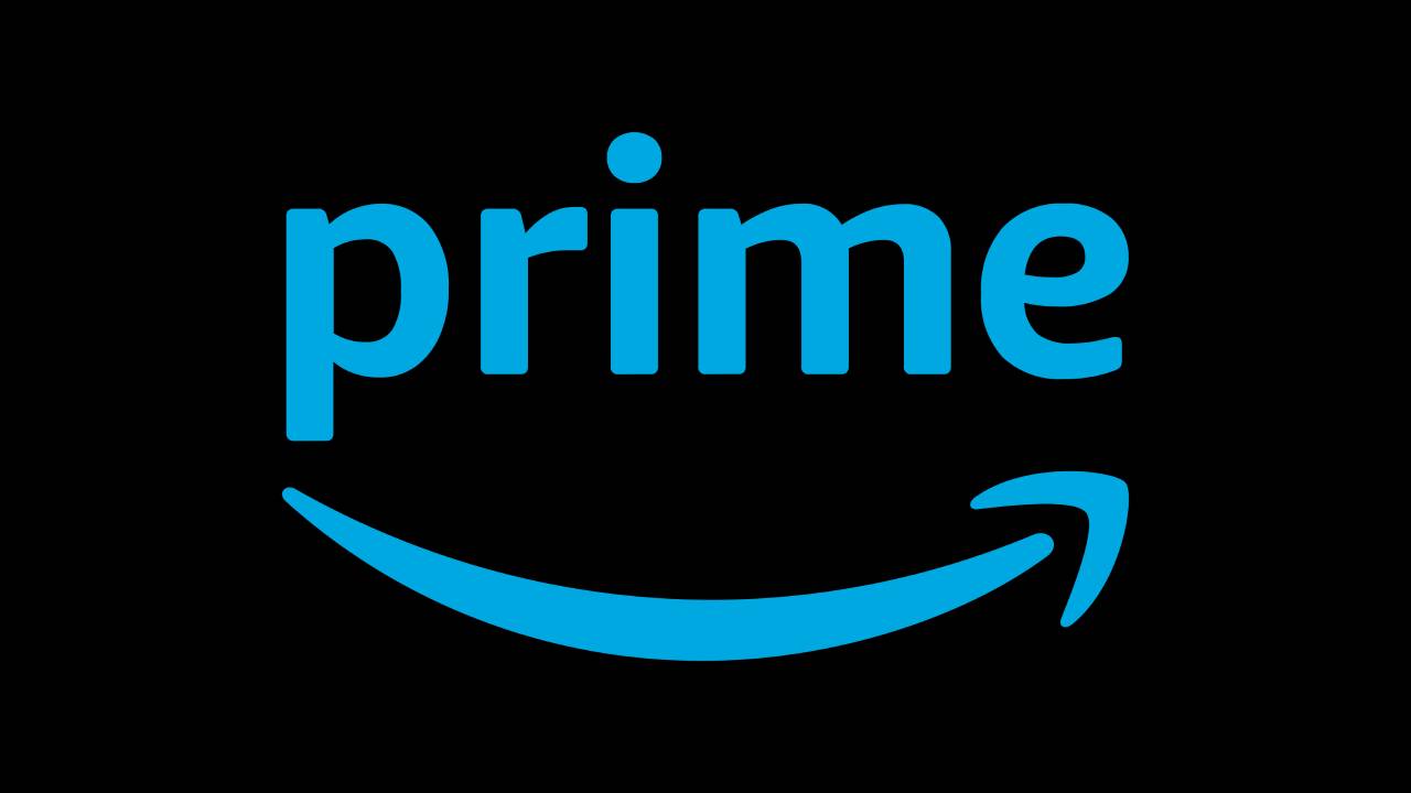 Amazon Prime ücreti