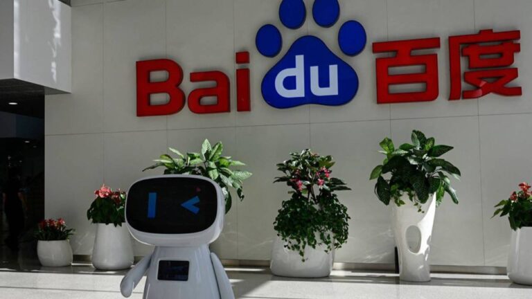 Yapay zeka botları ortalığı karıştırdı: Teknoloji devleri davalık oldu!