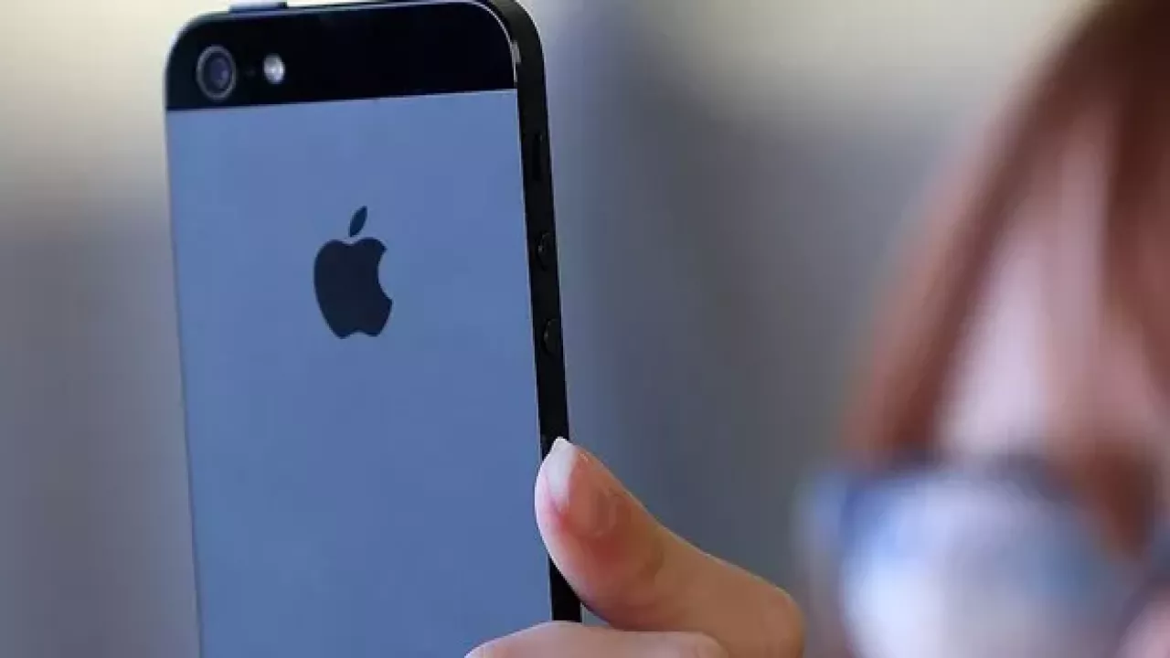 apple eski iphone destegini kesiyor 2