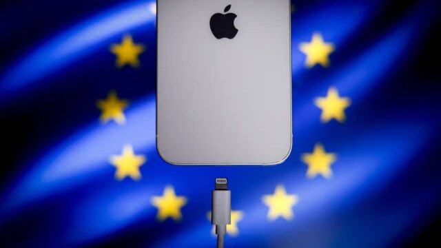 Durum ciddi: iPhone’lar Avrupa’da yasaklanabilir!