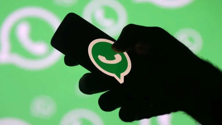 Artık WhatsApp üzerinden ilettiğiniz dosyalara açıklama ekleyebilirsiniz: Test aşamasında!