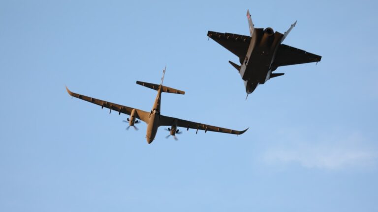 Yok artık: Suudi Arabistan ile yapılan rekor anlaşmanın bedeli ortaya çıktı!