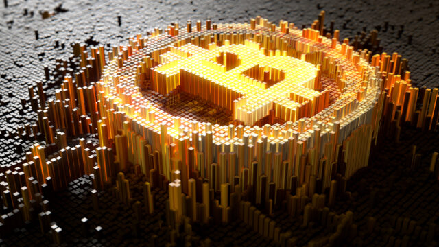 Bitcoin anlık fiyatı ne kadar? Kripto para piyasalarında son durum!