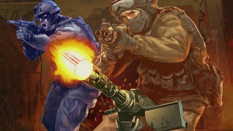 Call of Duty’nin yeni oyunu resmen duyuruldu!