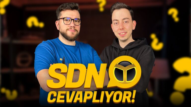 Öğrencilere vergisiz bilgisayar ve cep telefonu geliyor mu?