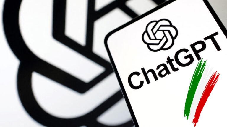 İtalya, yasaklanan ChatGPT’ye şartlarını sundu!