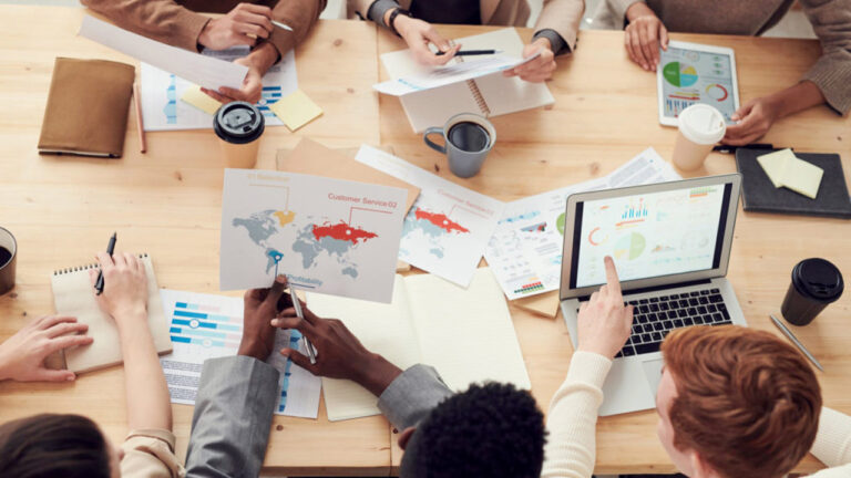 DOU Startup Girişimcilik Kulübü’nün Doğuştan Girişimciler ‘Girişimcilik ve Fikir Yarışması’ başlıyor!