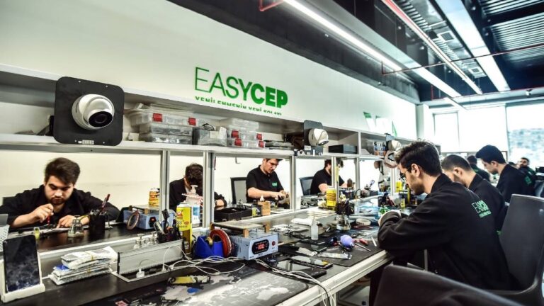 Akıllı telefon fiyatları ucuzlayacak! Yenilenmiş telefonlar yükselişte