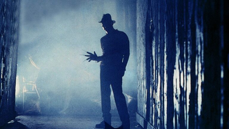 IMDb’ye Göre En İyi Korku Filmleri