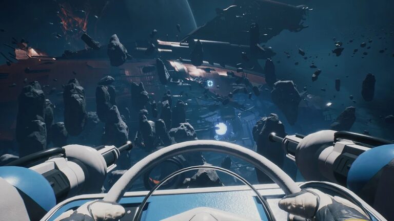 300 TL’lik oyunlar kısa süreliğine ücretsiz oldu!