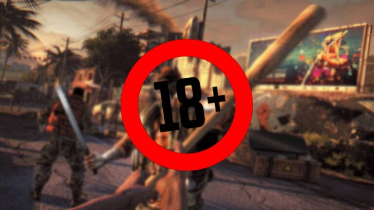 Kaçırmayın! Epic Games Store’dan 2 ücretsiz oyun