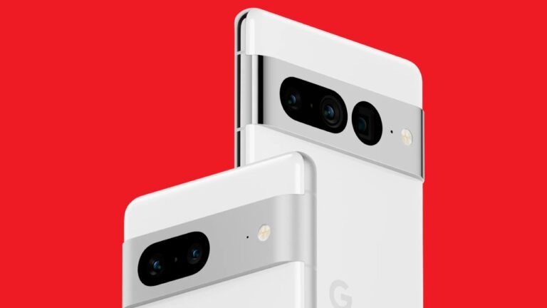 Google Pixel 8 Pro tasarımı ortaya çıktı! İşte detaylar