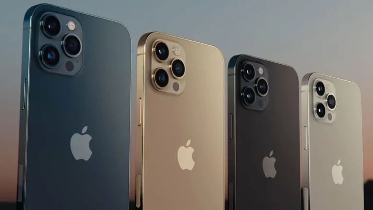 iPhone 14 şaşırttı: İşte en popüler iPhone modelleri!
