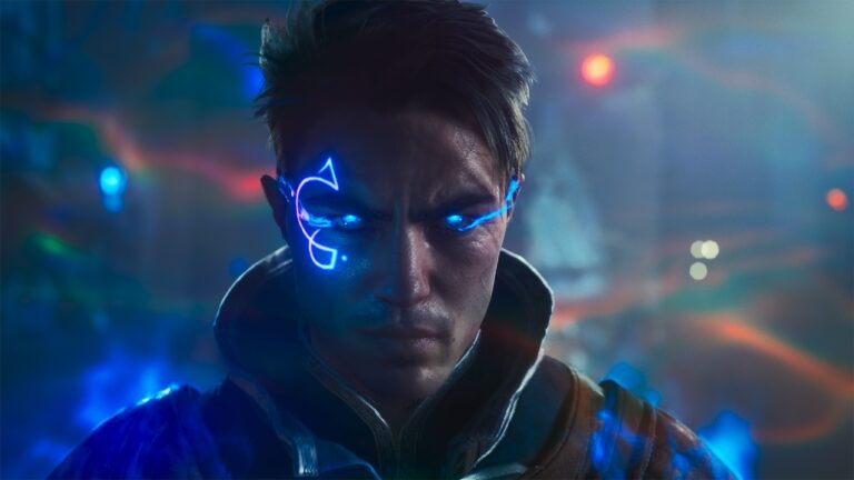 Devrim yapmaya geliyor: Immortals of Aveum çıkış tarihi belli oldu!