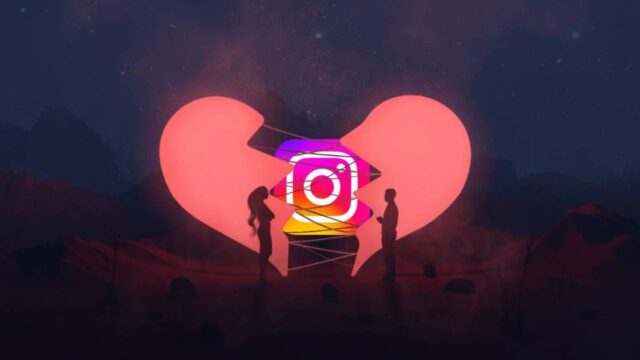 Aşıkların arası açılmasın: Instagram, sonunda o özelliği getiriyor!