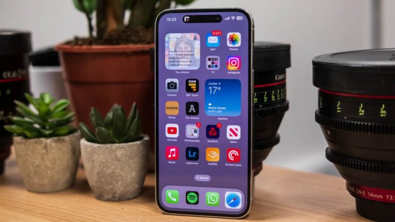 iPhone 15 zamlı gelecek, ama hemen endişelenmeyin!