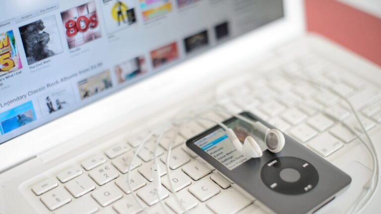 Apple’ın başarısızlık hikayesi: iTunes Ping neden kapandı?