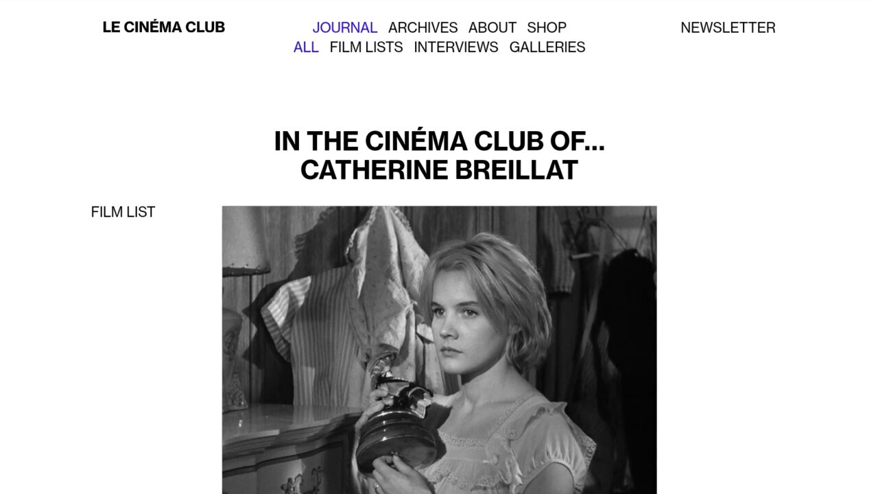 le-cinema-club-e1719598117663.jpg