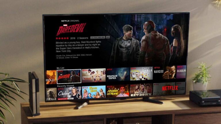 Netflix’in parola paylaşım önlemine tepki büyüyor! İşte detaylar