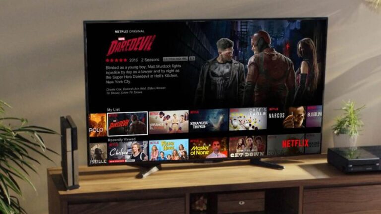 Netflix’ten liderliği geri alacak yeni hamle! İşte detaylar