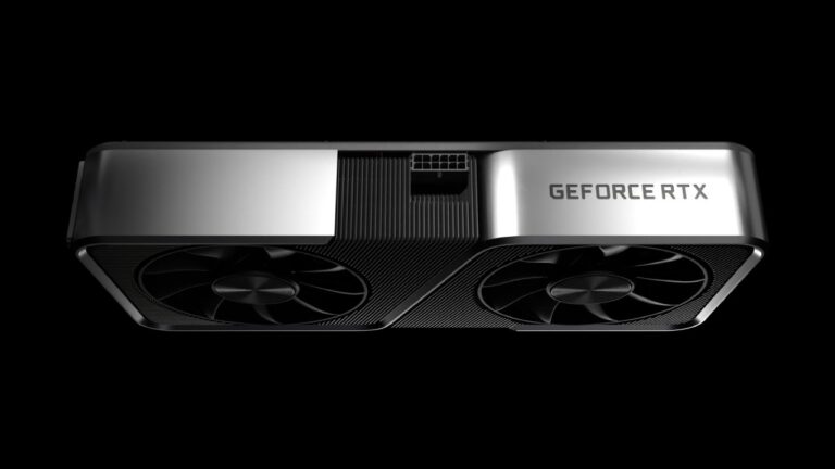 Nvidia RTX 50 serisi için kritik eşik aşıldı! İşte detaylar