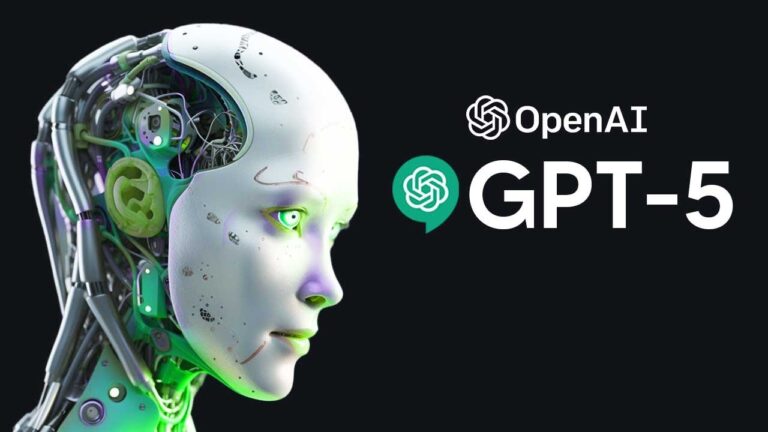 İddialar doğru mu? OpenAI CEO’sundan ChatGPT-5 açıklaması!