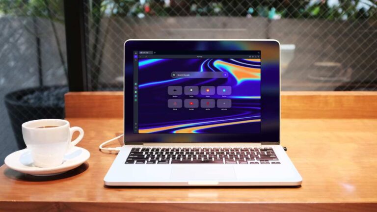 Yapay zeka destekli tarayıcı Opera One tanıtıldı! İşte özellikleri