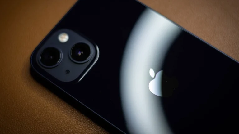 ÖTV’siz iPhone fiyatları ne kadar olurdu?