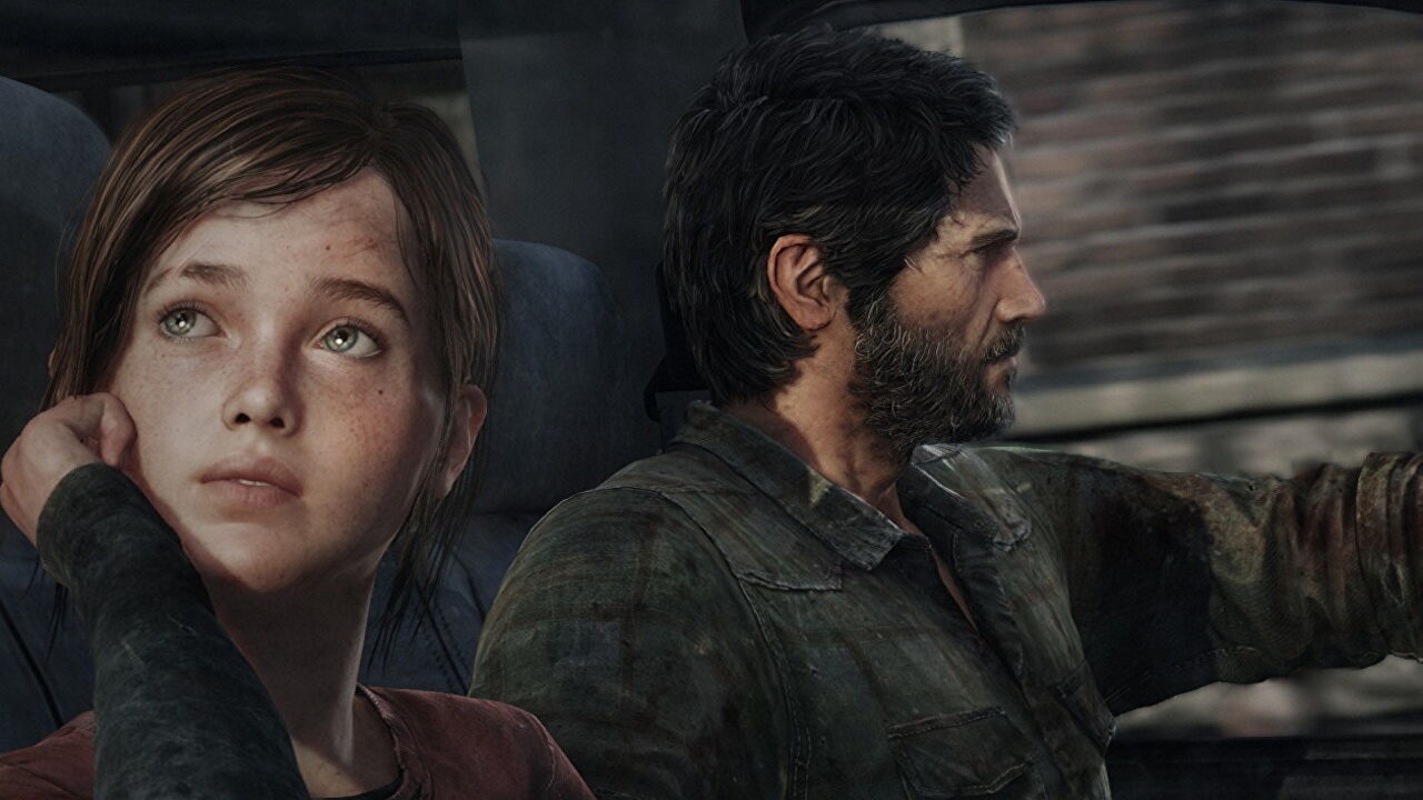 The Last of Us Part 1, PC için çıkış yaptı! Fakat oyuncular tarafından eleştiri yağmuruna tutuldu