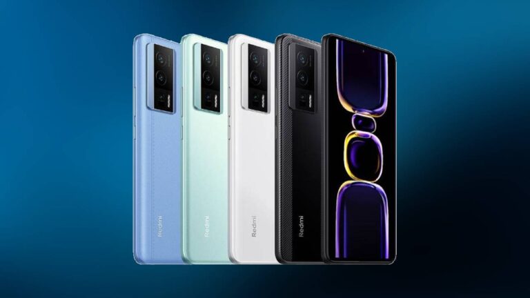 Fiyat performans odaklı POCO F5 serisinin çıkış tarihi belli oldu!