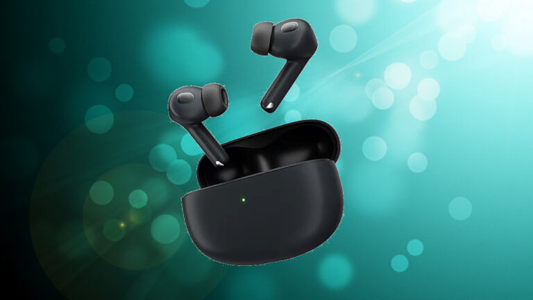 Redmi Buds 4 Pro Türkiye fiyatı belli oldu!