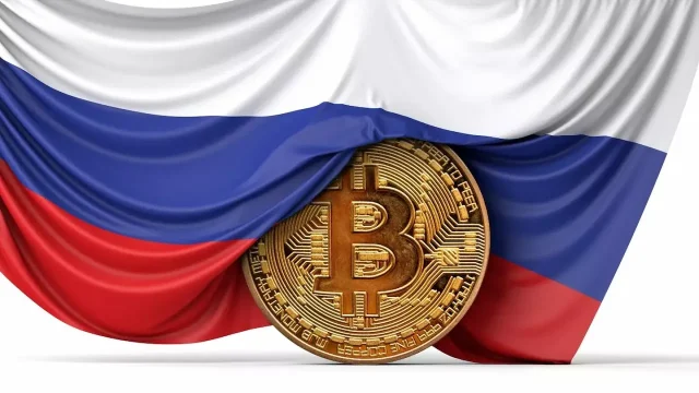 Rusya’dan kripto para yasası: Ticarette kullanılmaya başlanacak!
