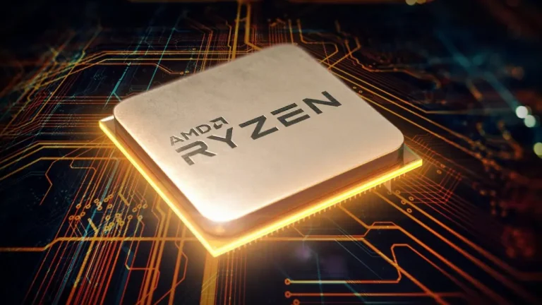 AMD’den yanan işlemcilere çözüm: Güncelleme yayımlandı!