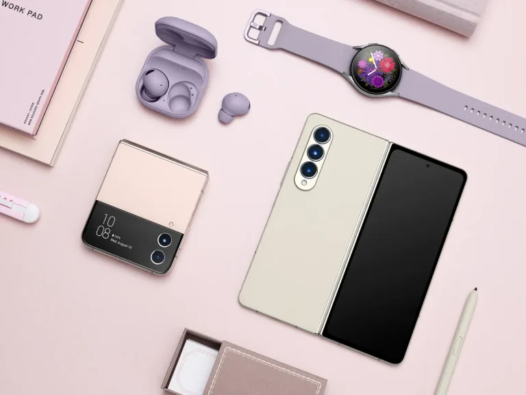 Samsung kullanıcıları dikkat: Samsung ve AMD iş birliği uzadı!