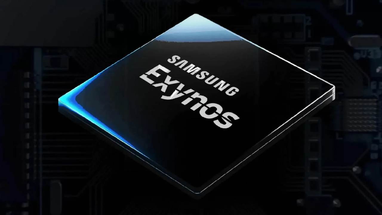 Samsung Exynos 2400, grafik performansı konusunda iddialı olacak