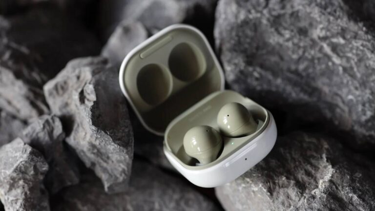 Samsung’un en iyisi: Galaxy Buds 3’ten neler bekliyoruz?