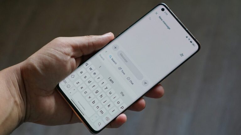 Google’ın tahtı sallanabilir! Samsung telefonlara Microsoft dopingi