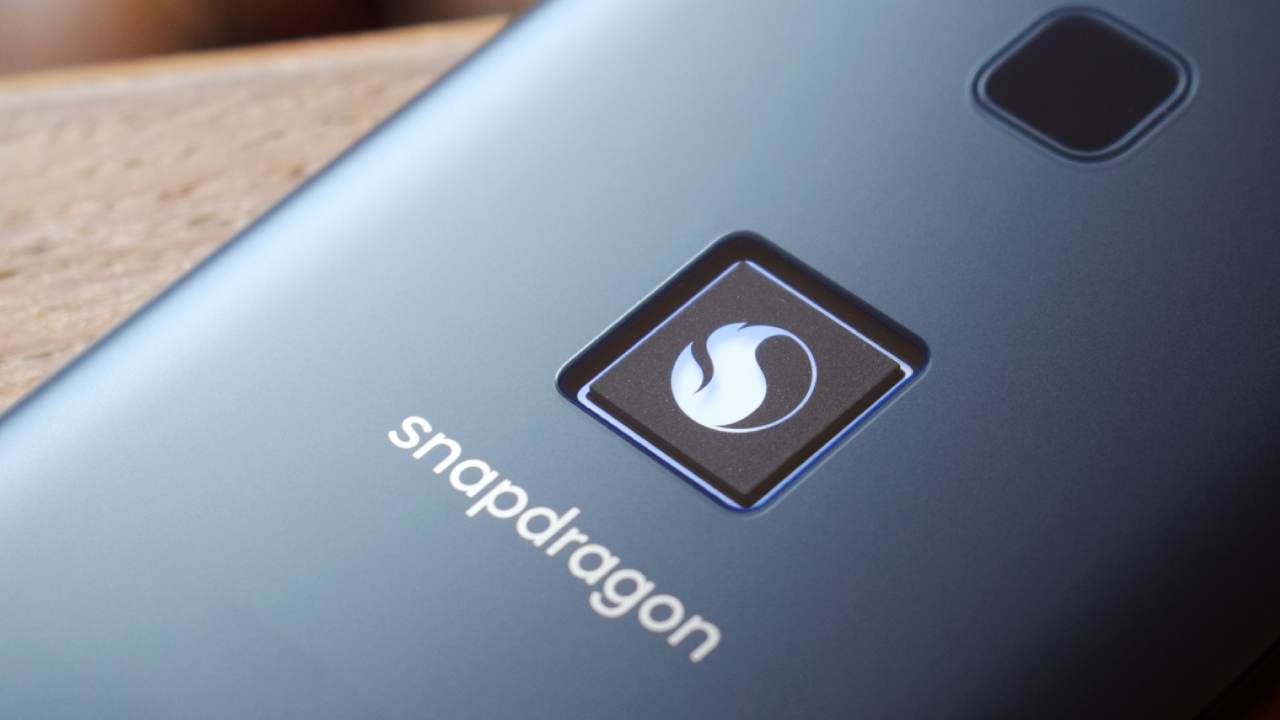 Snapdragon 4 Gen 2 özellikleri ortaya çıktı