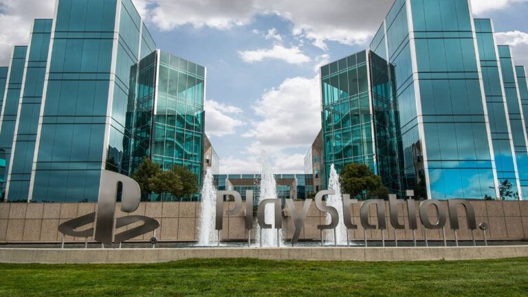 Sony Playstation Studios yeni bir oyun stüdyosu alıyor!